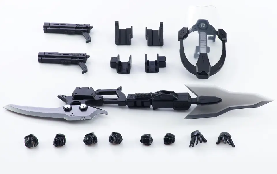 Product image 16