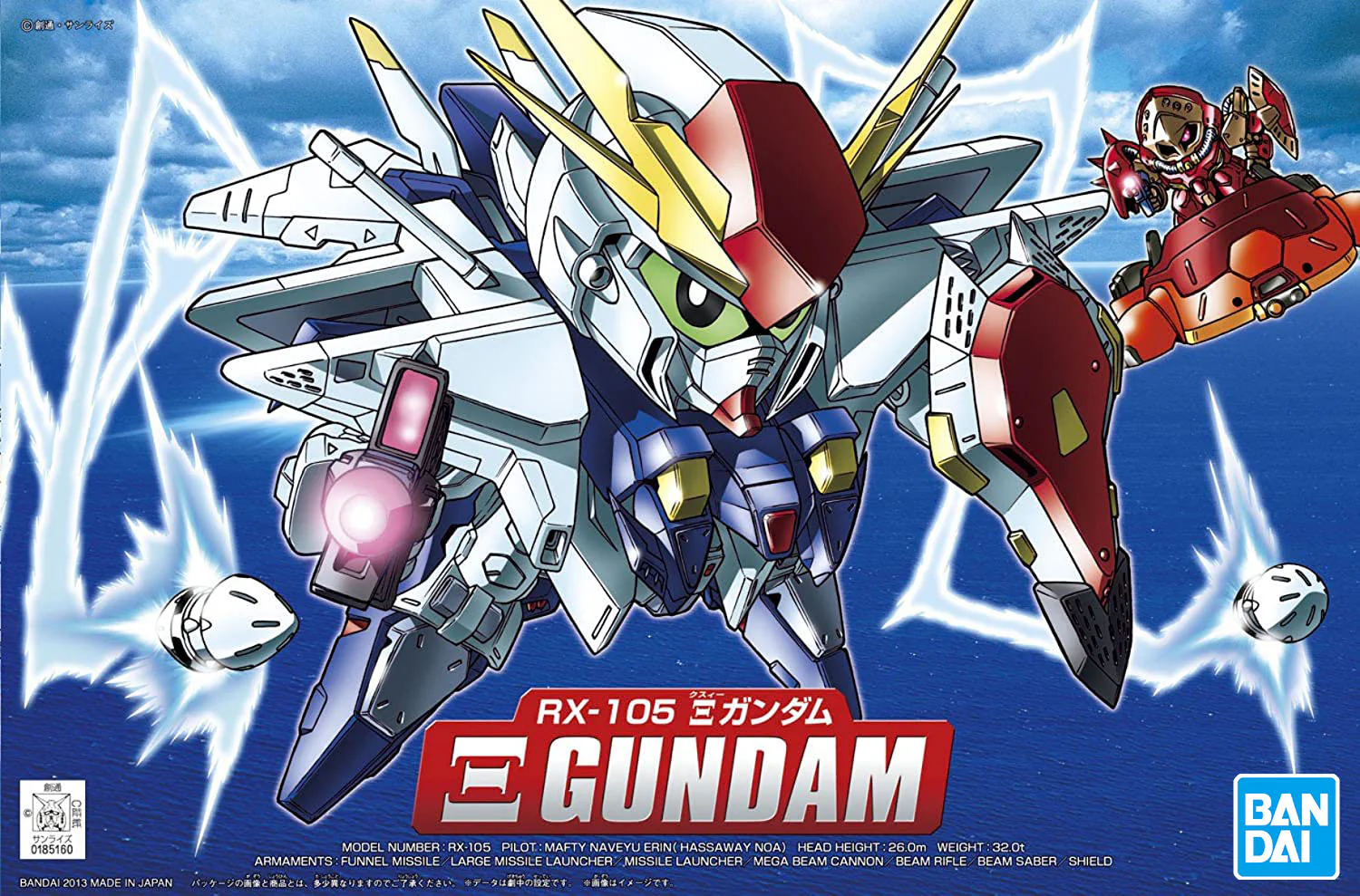 Thumbnail 1