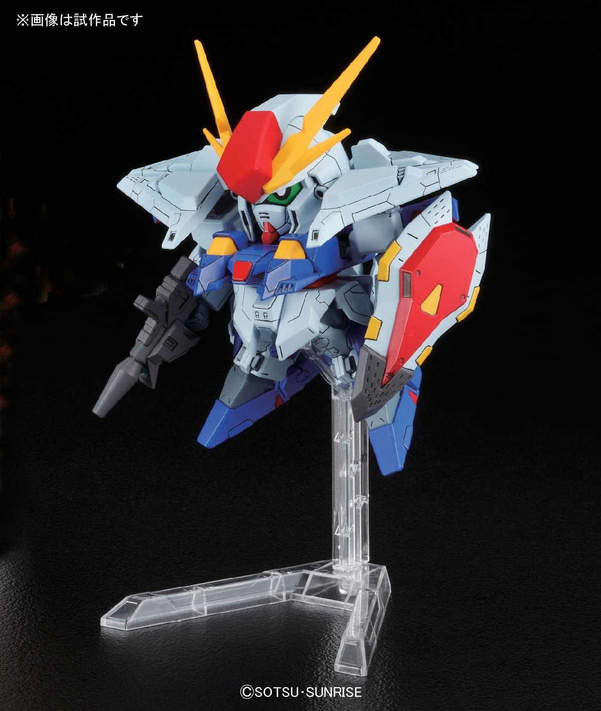 Product image 7