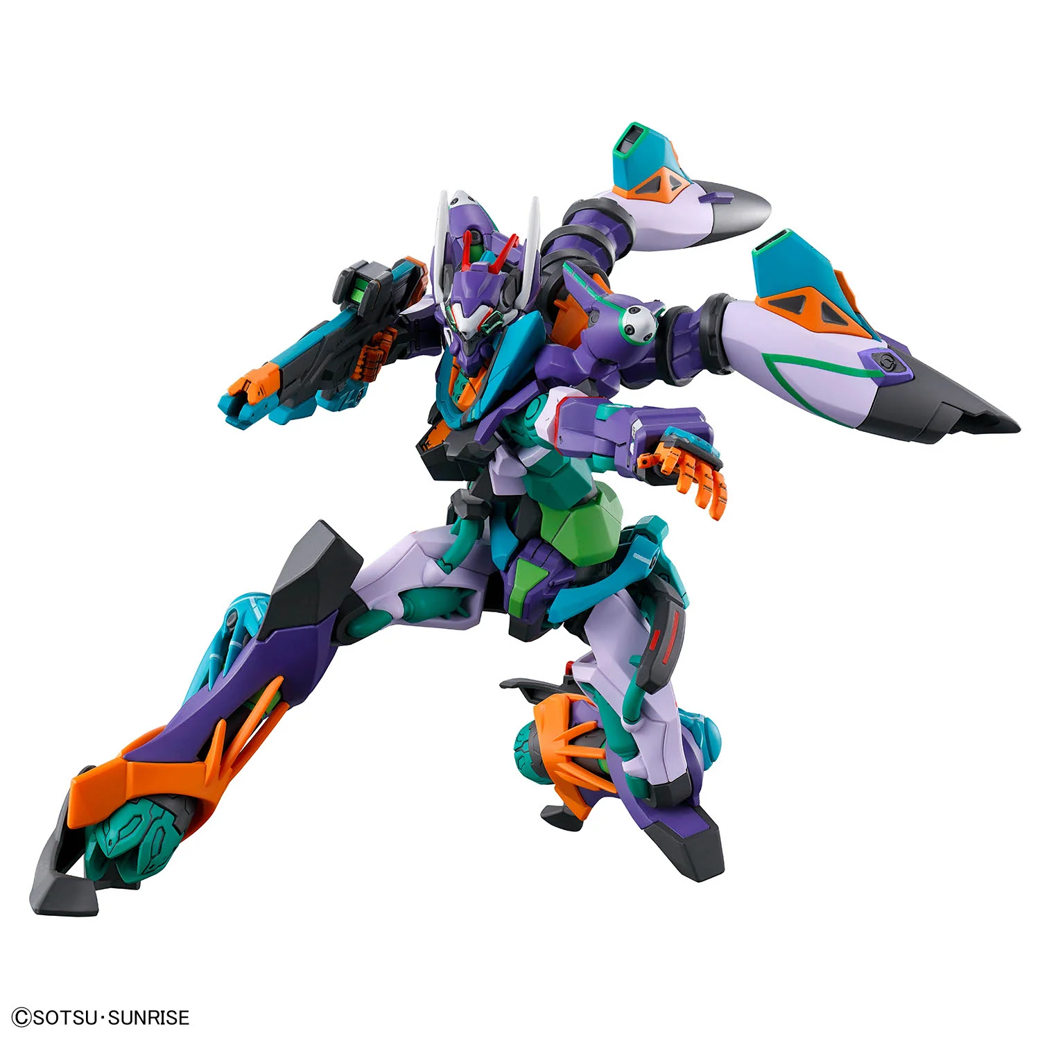 Product image 4