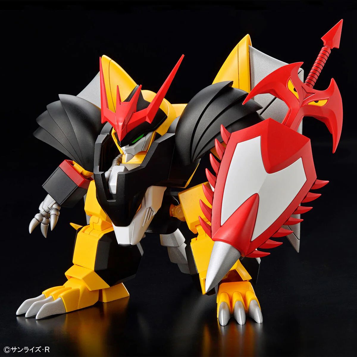Product image 2