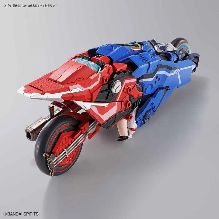 Product image 9