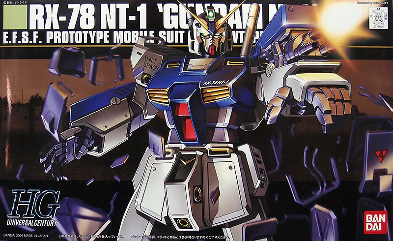 Thumbnail 1