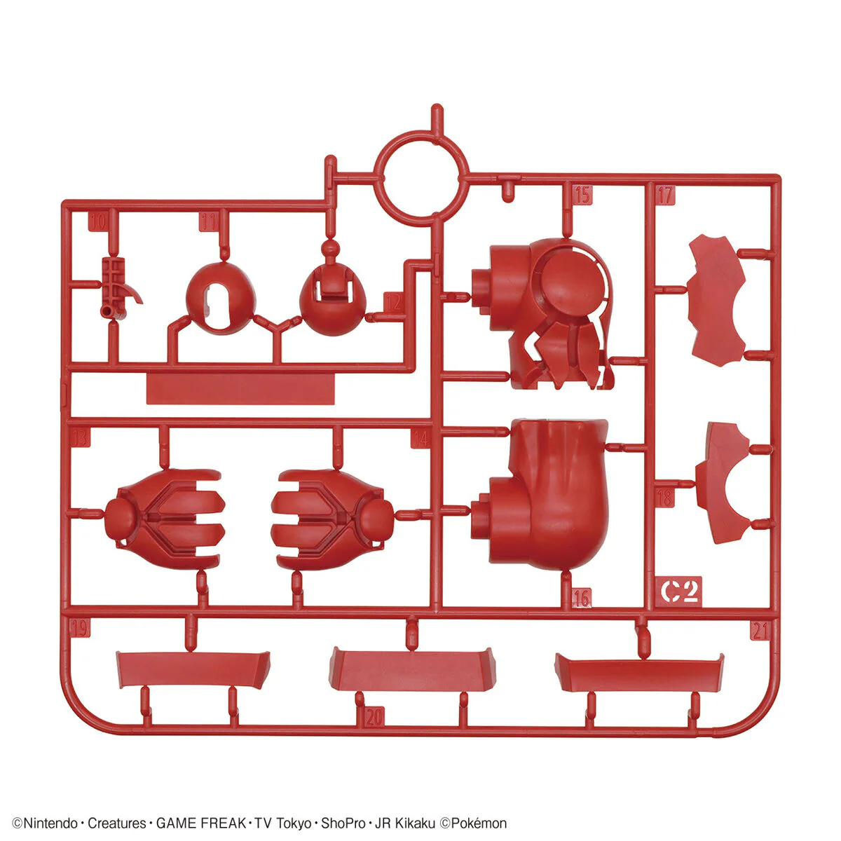 Product image 10