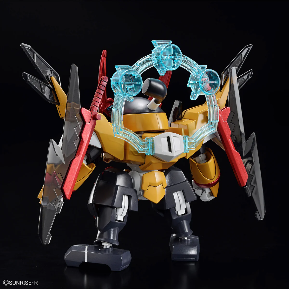Product image 4